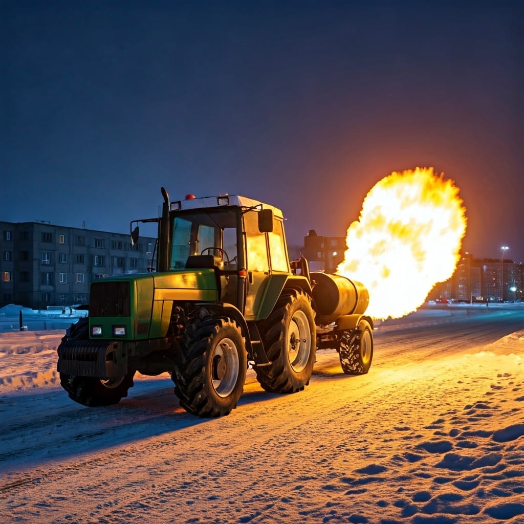שיטה חדשה.jpg
