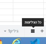 שיטס.jpg