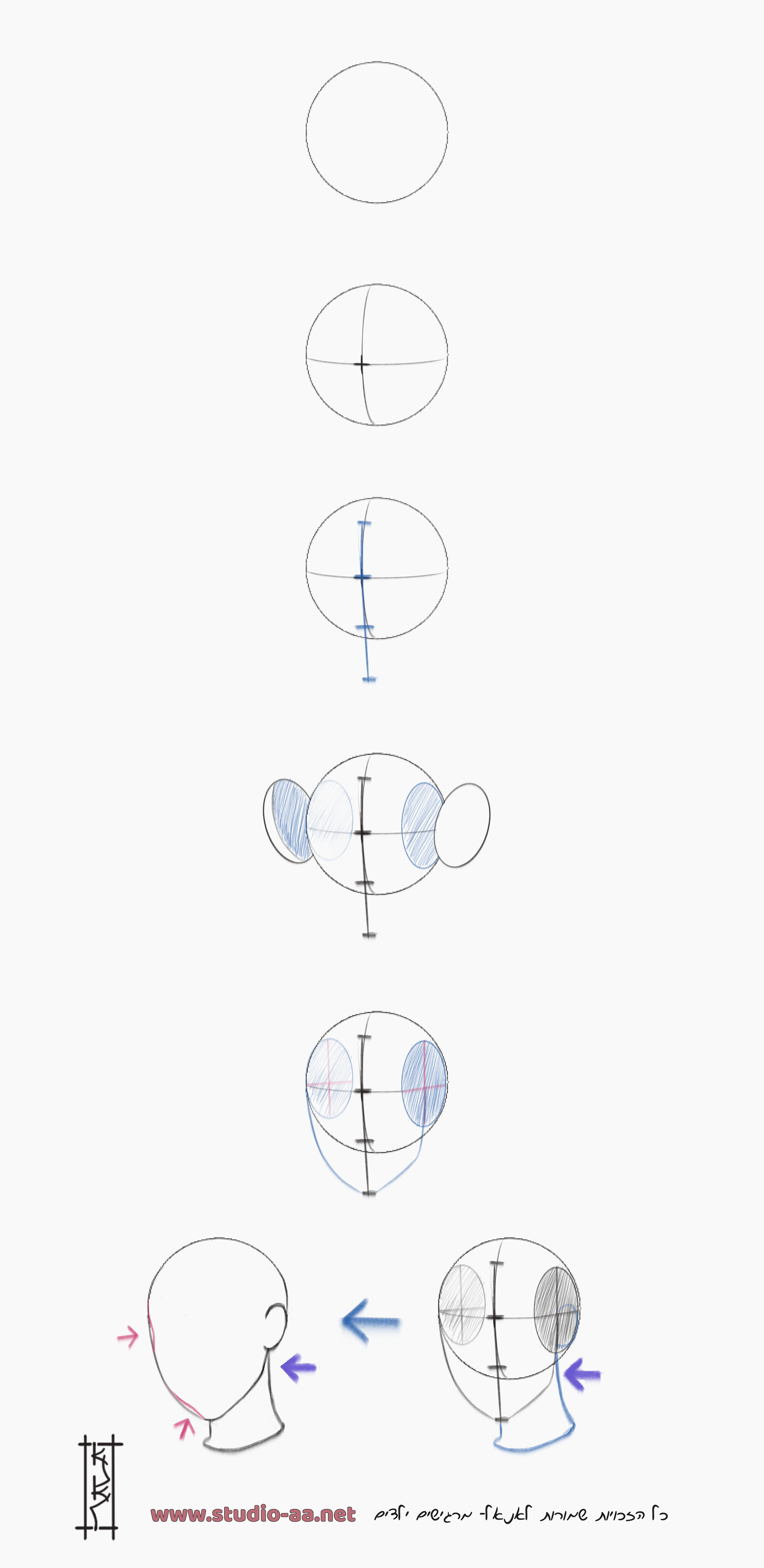 שיטת לומיס- שלושת רבעי.jpg