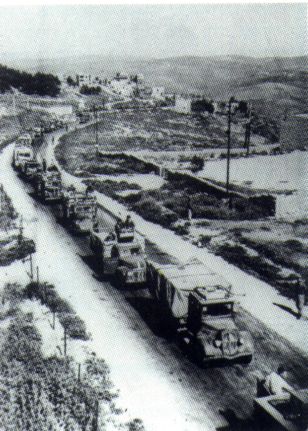 שייירת אספקה לירושלים.jpg