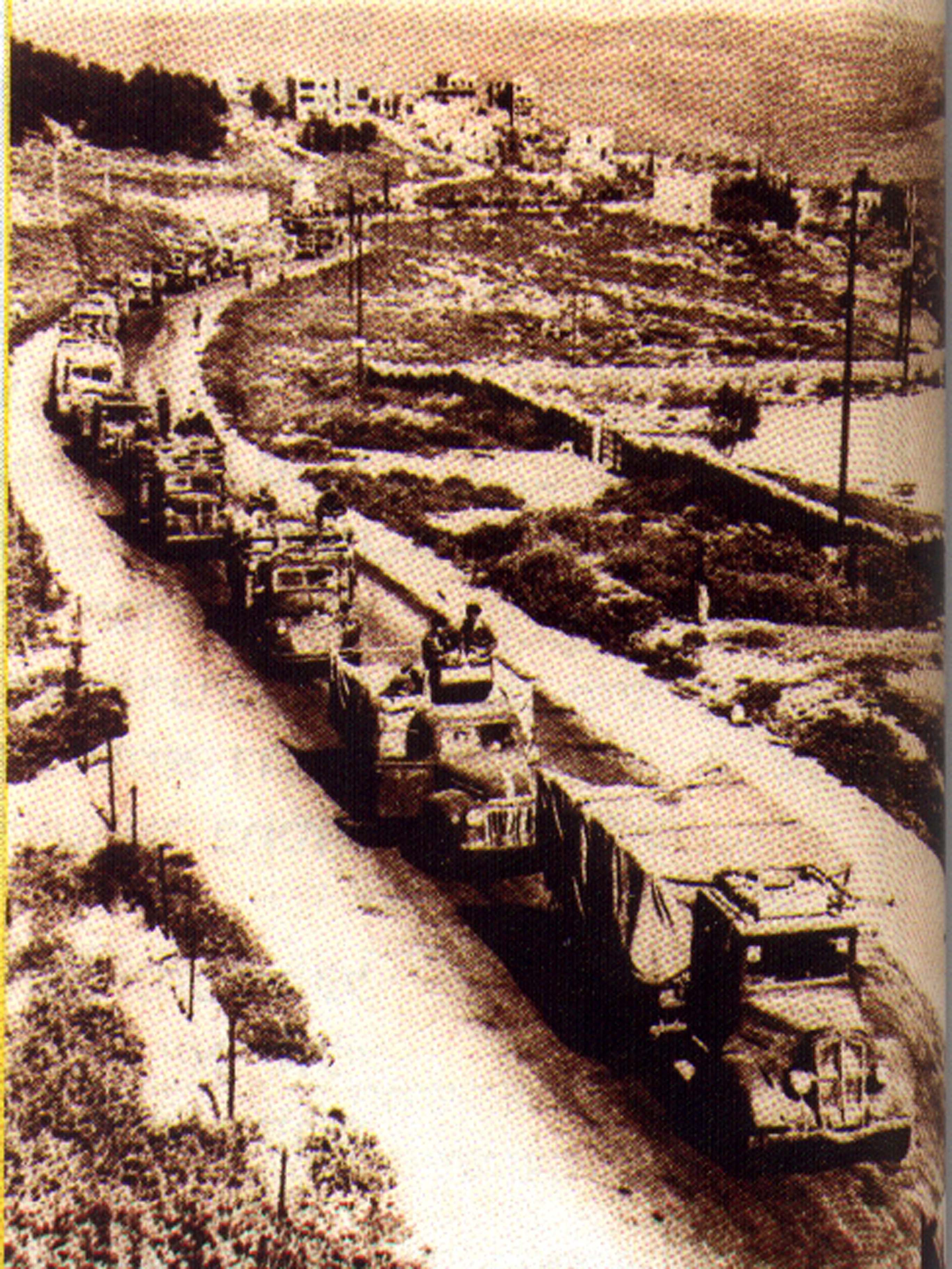 שייירת אספקה.jpg