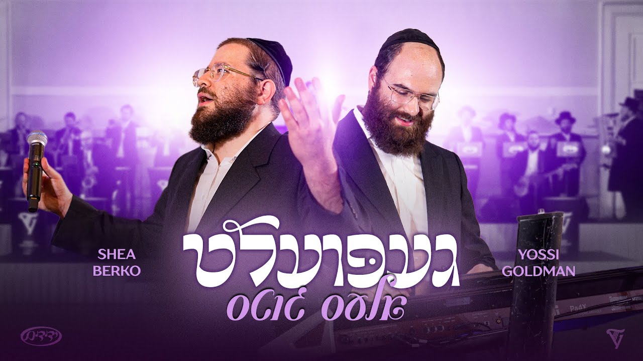 שייע ברקו & יוסי גולדמן - געפועלט אלעס גוטס.jpg