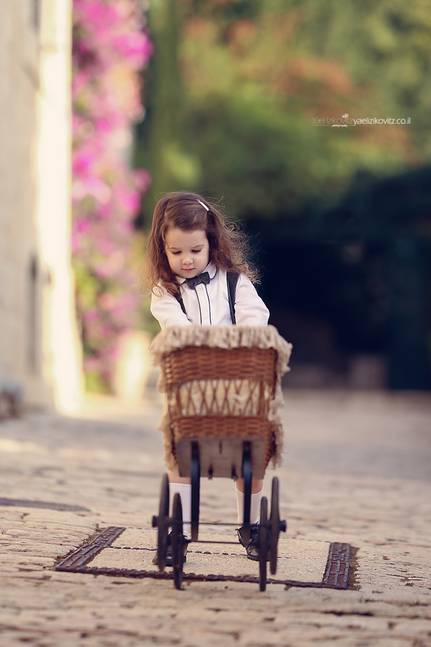 שייע (10 of 303).jpg