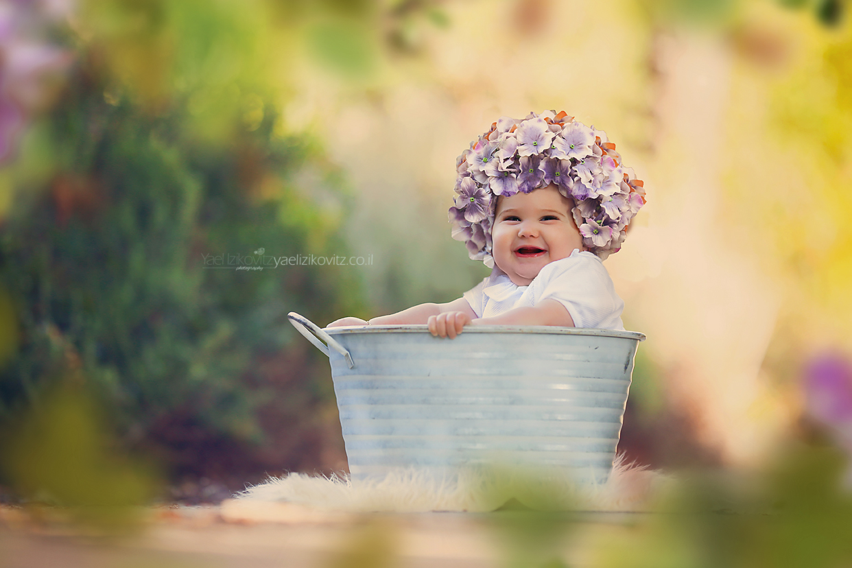 שייע (114 of 303)-.jpg