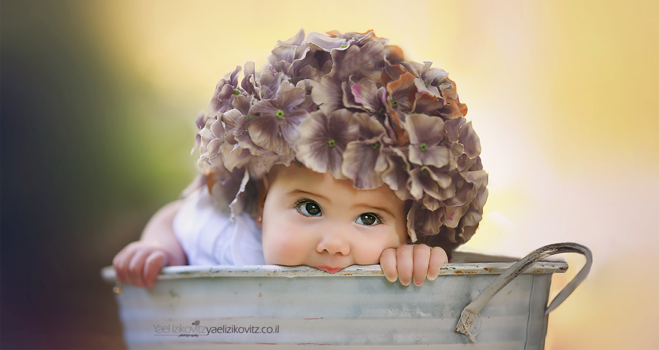 שייע (124 of 303) מעובד.jpg