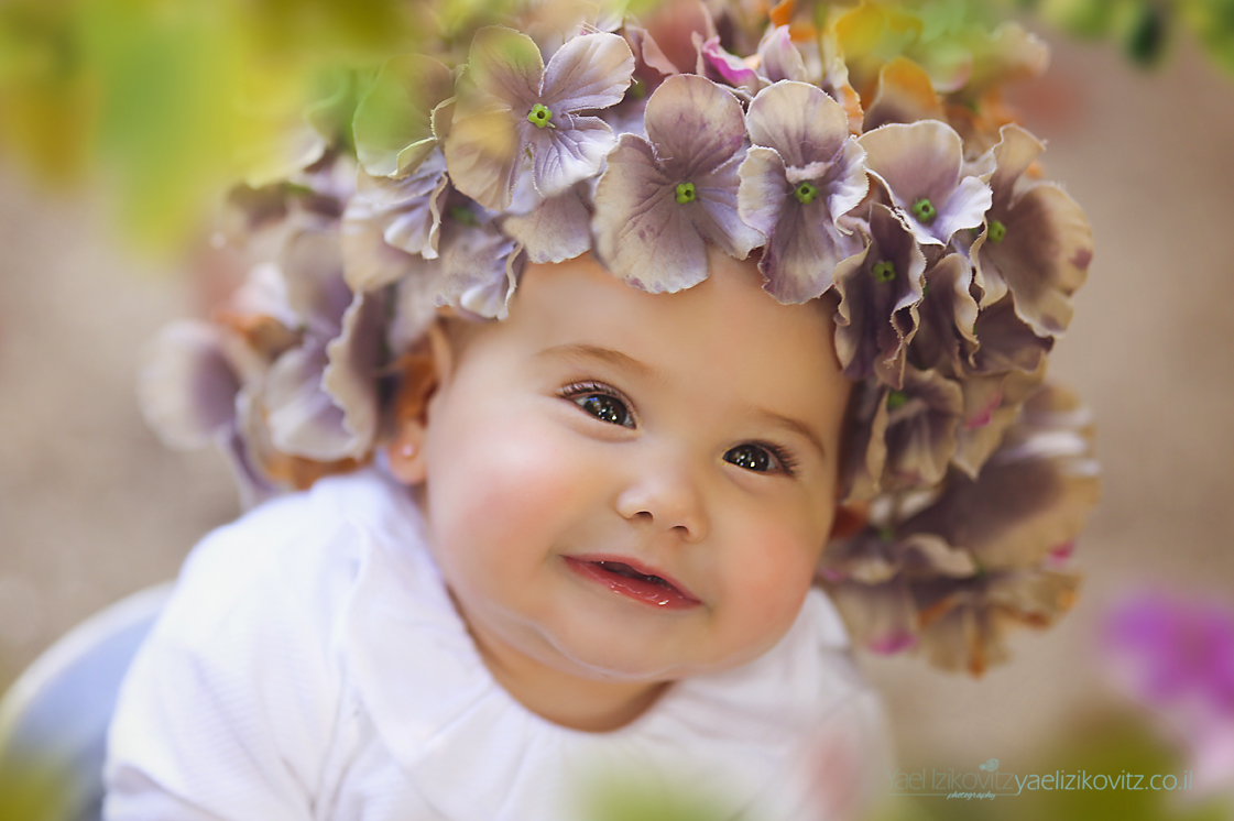 שייע (133 of 303)-.jpg