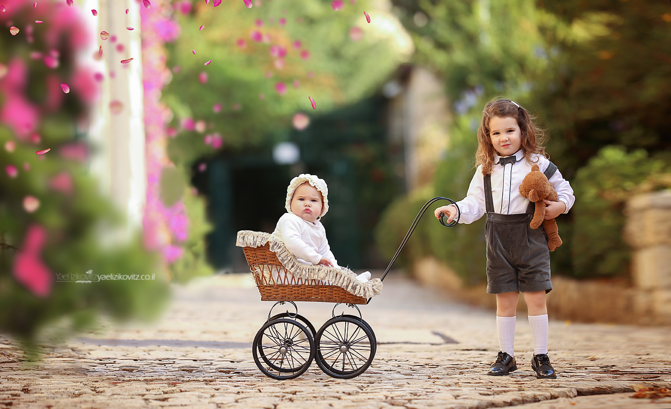 שייע (17 of 303)מעובד.jpg