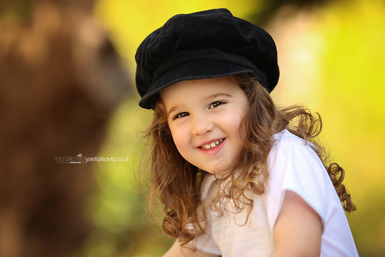 שייע (194 of 303)מעובד.jpg