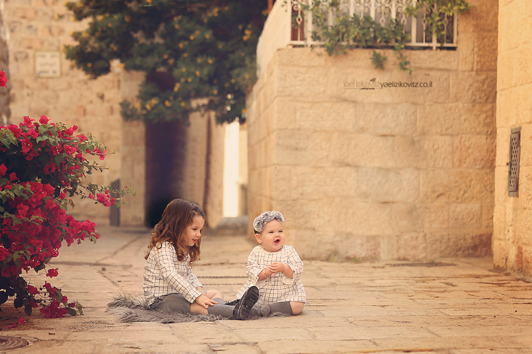 שייע (265 of 303)מעובד.jpg