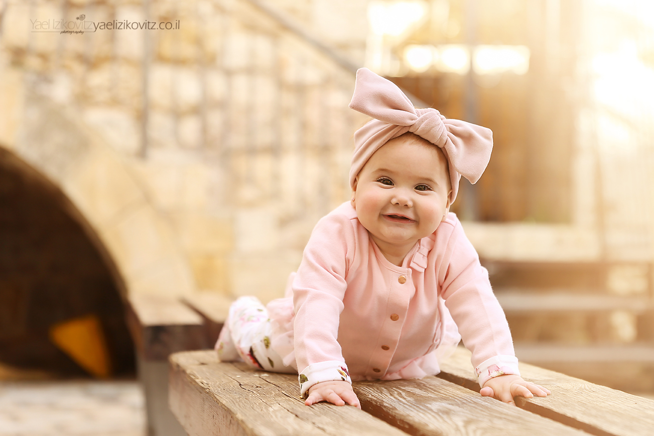 שייע (293 of 303)מוקטן.jpg