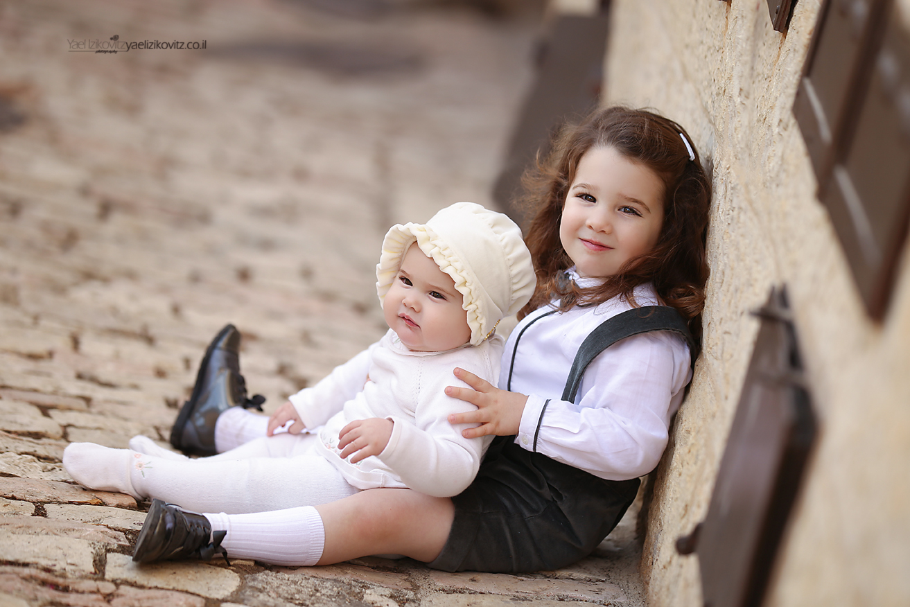 שייע (36 of 303)--מעובד.jpg