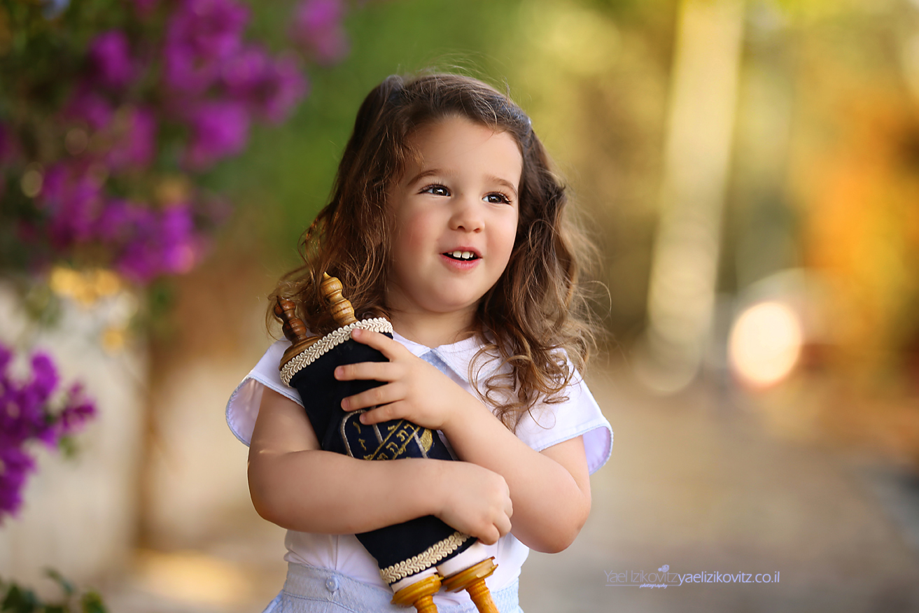 שייע (73 of 303)מעובד--.jpg