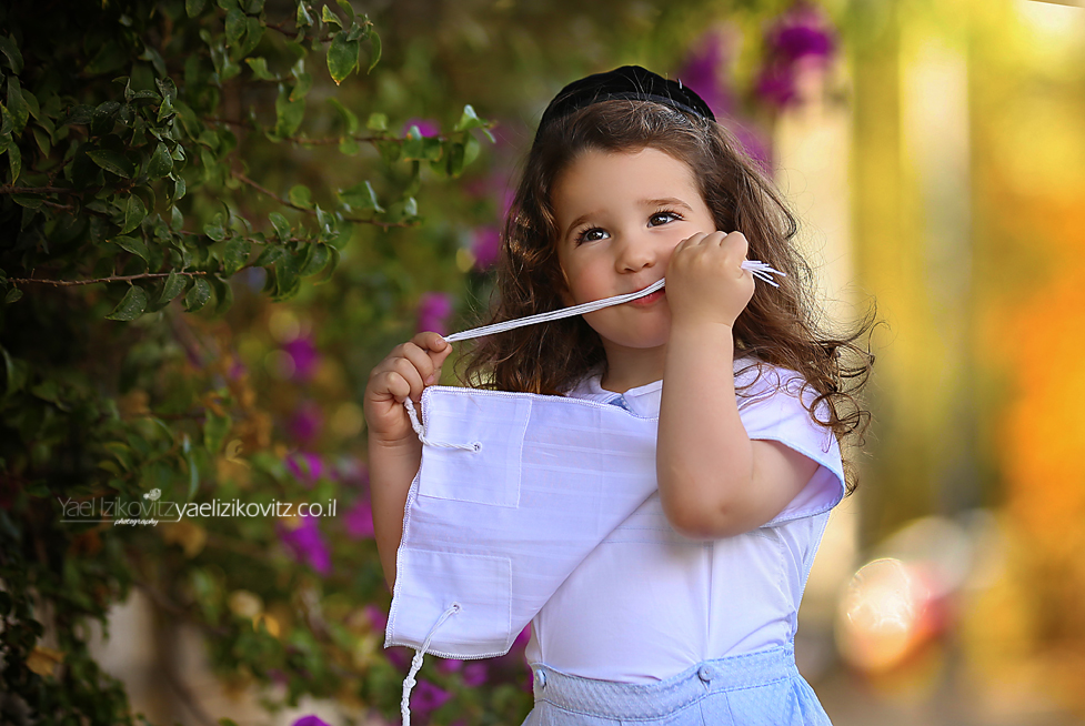 שייע (80 of 303)מעובד.jpg