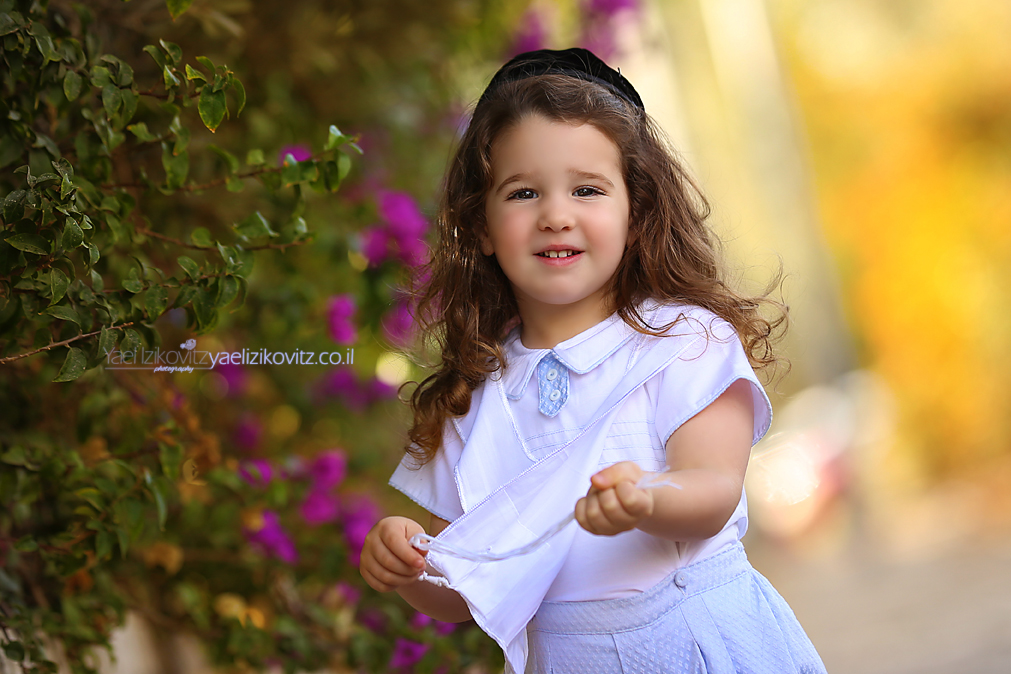 שייע (84 of 303)מעובד.jpg