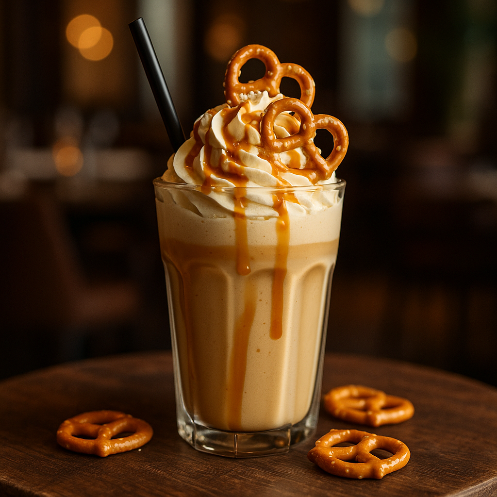 שייק בייגלה.png