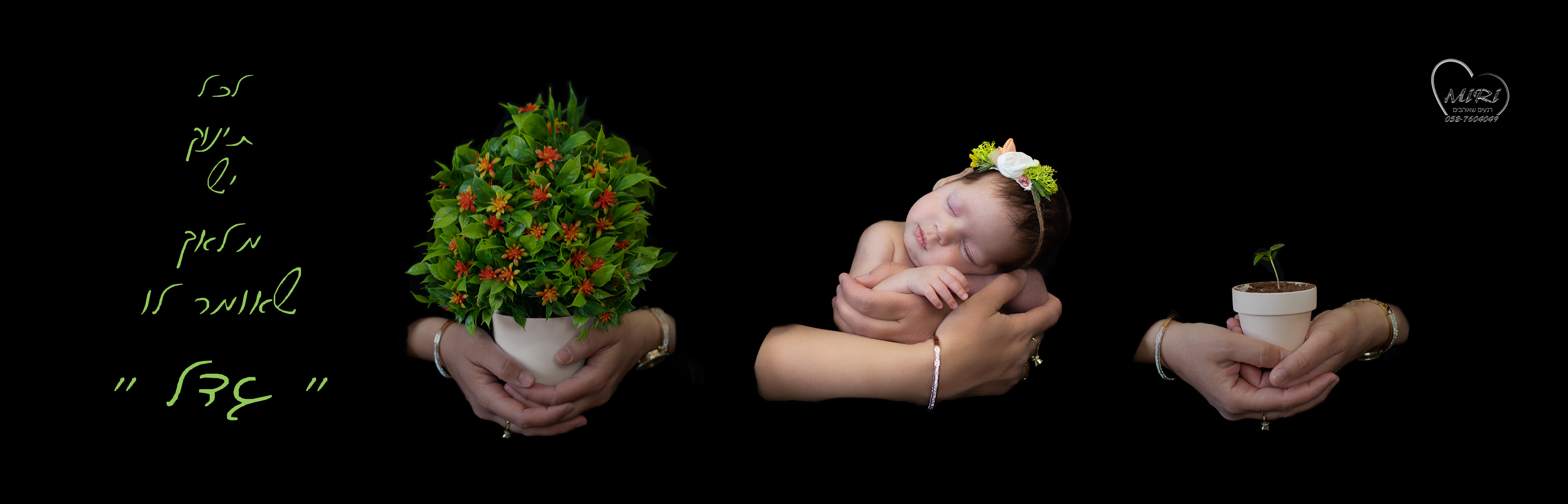 שילוב מוקטן.jpg