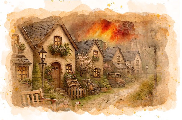 שילוב עם אפקט.jpg