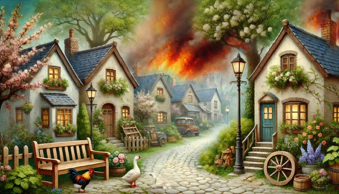 שילוב עם אש.jpg