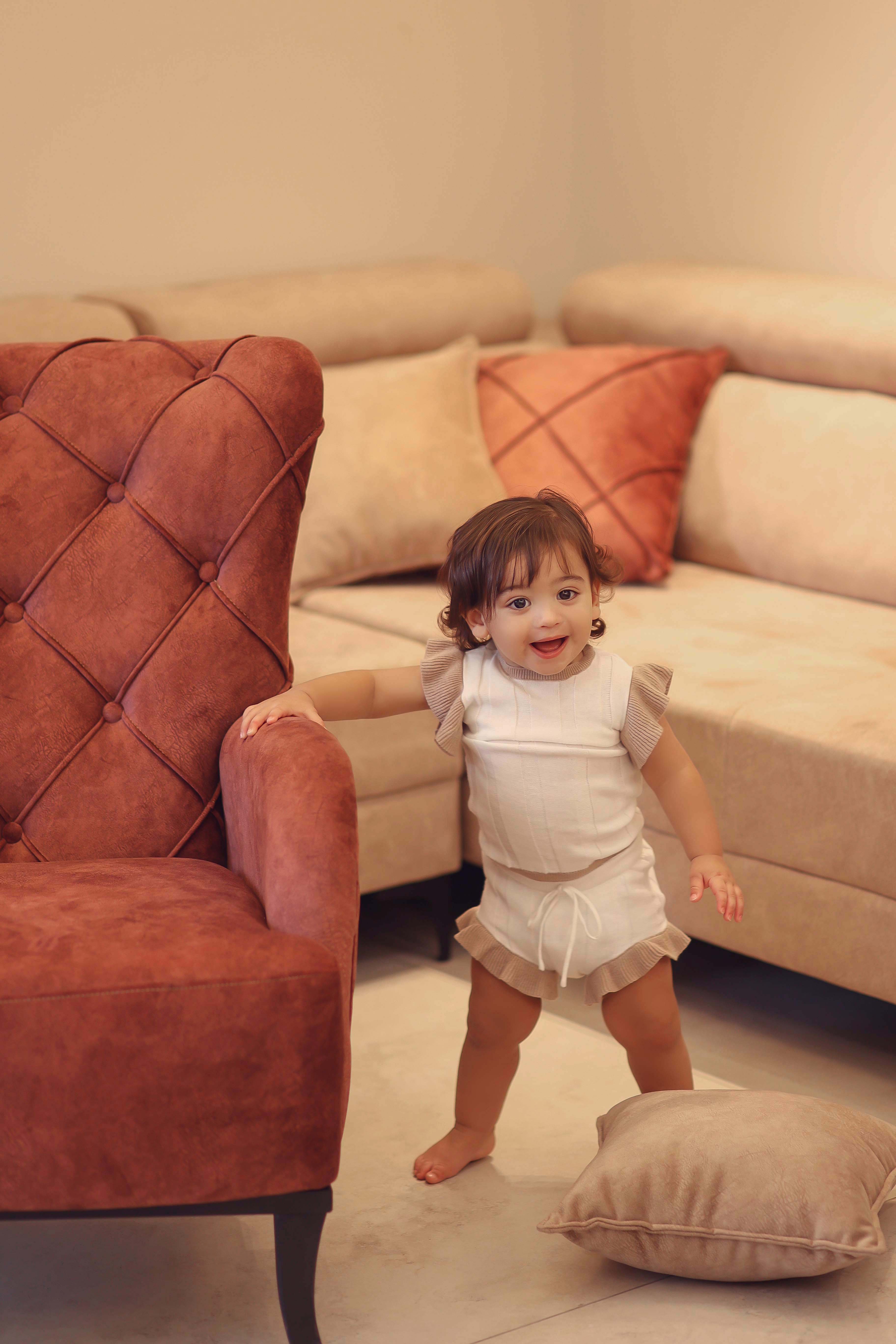 שילת 0527117507 (1) copy 2.jpg