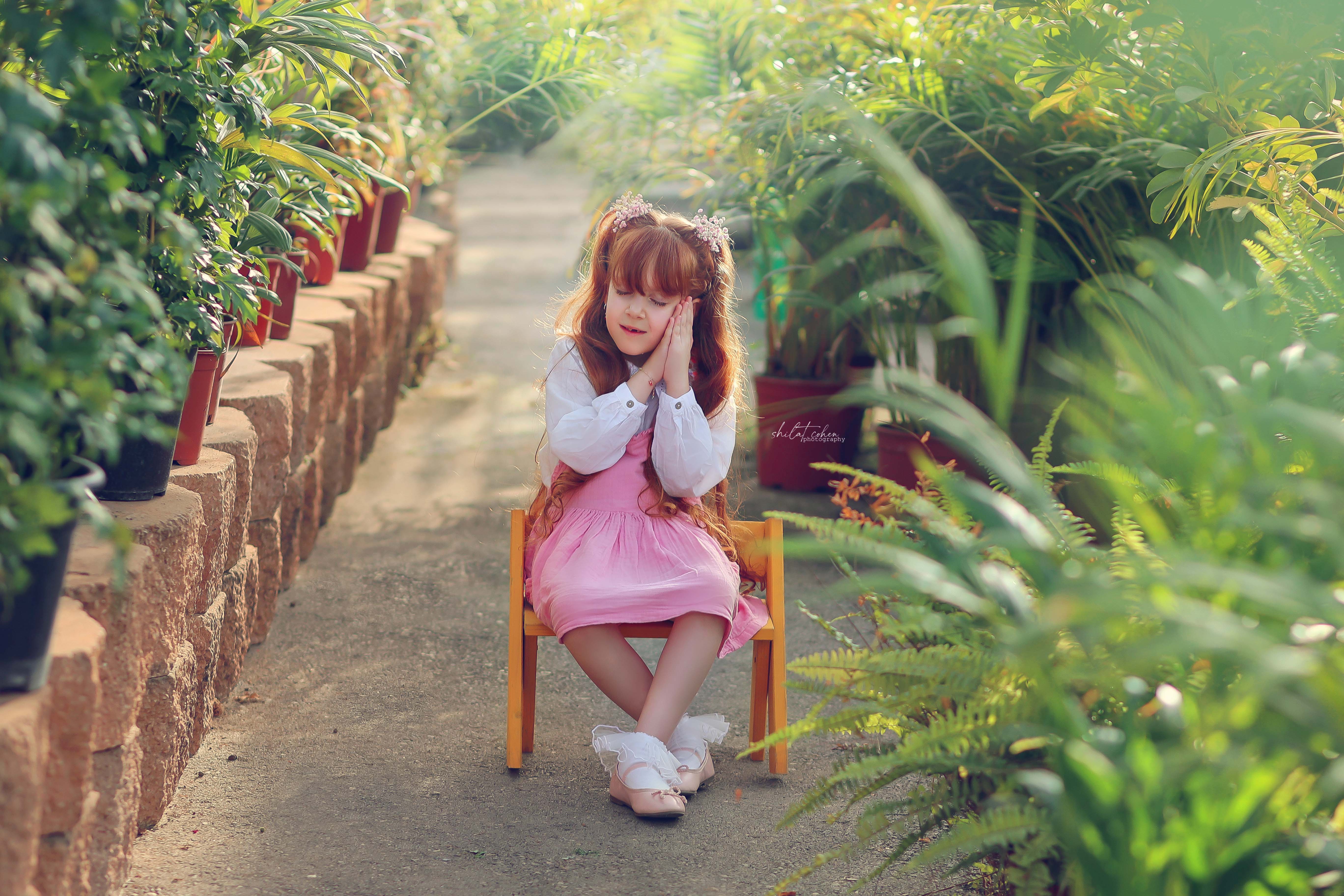 שילת 0527117507 (1).jpg