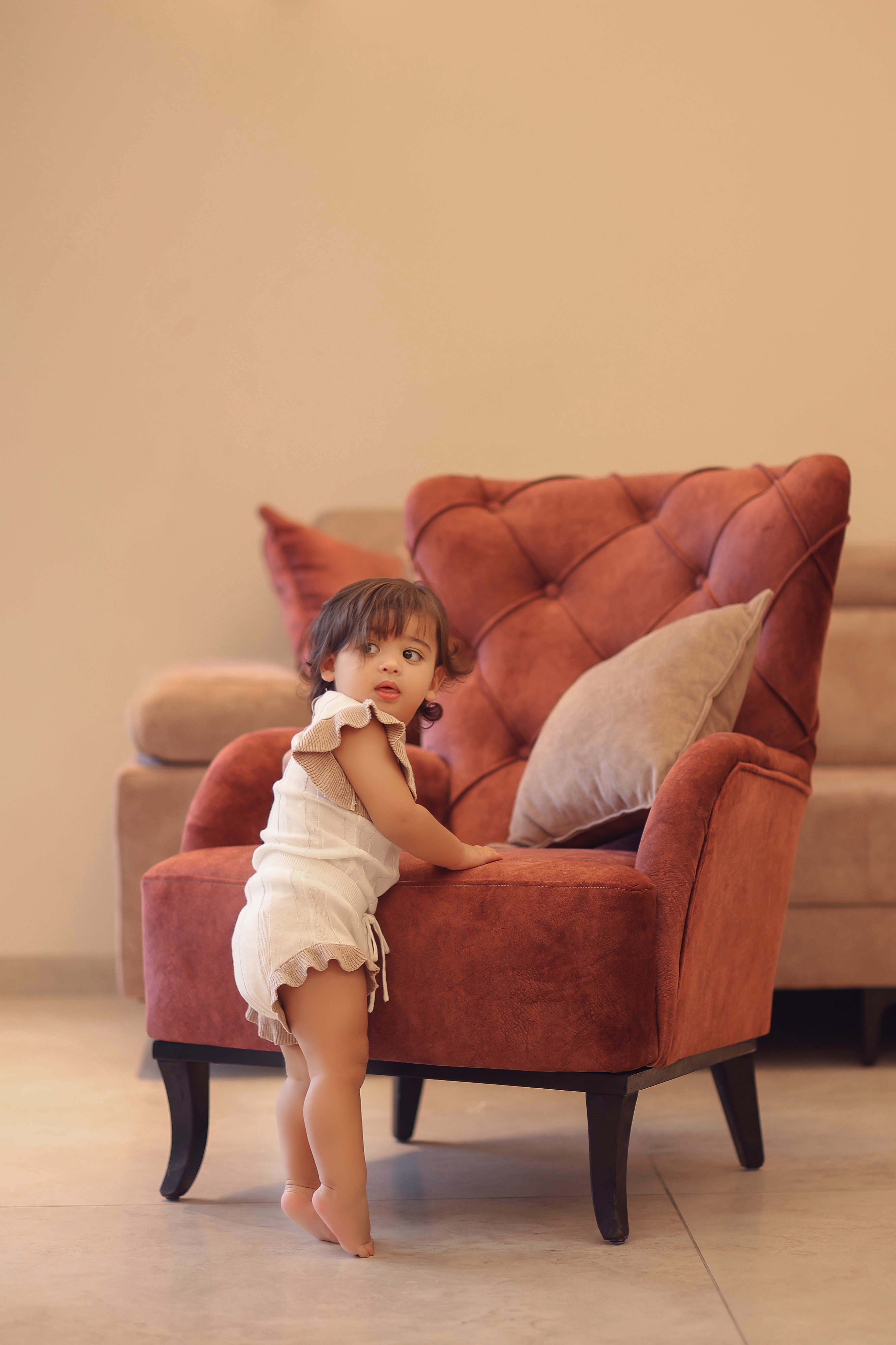 שילת 0527117507 (2) copy 2.jpg