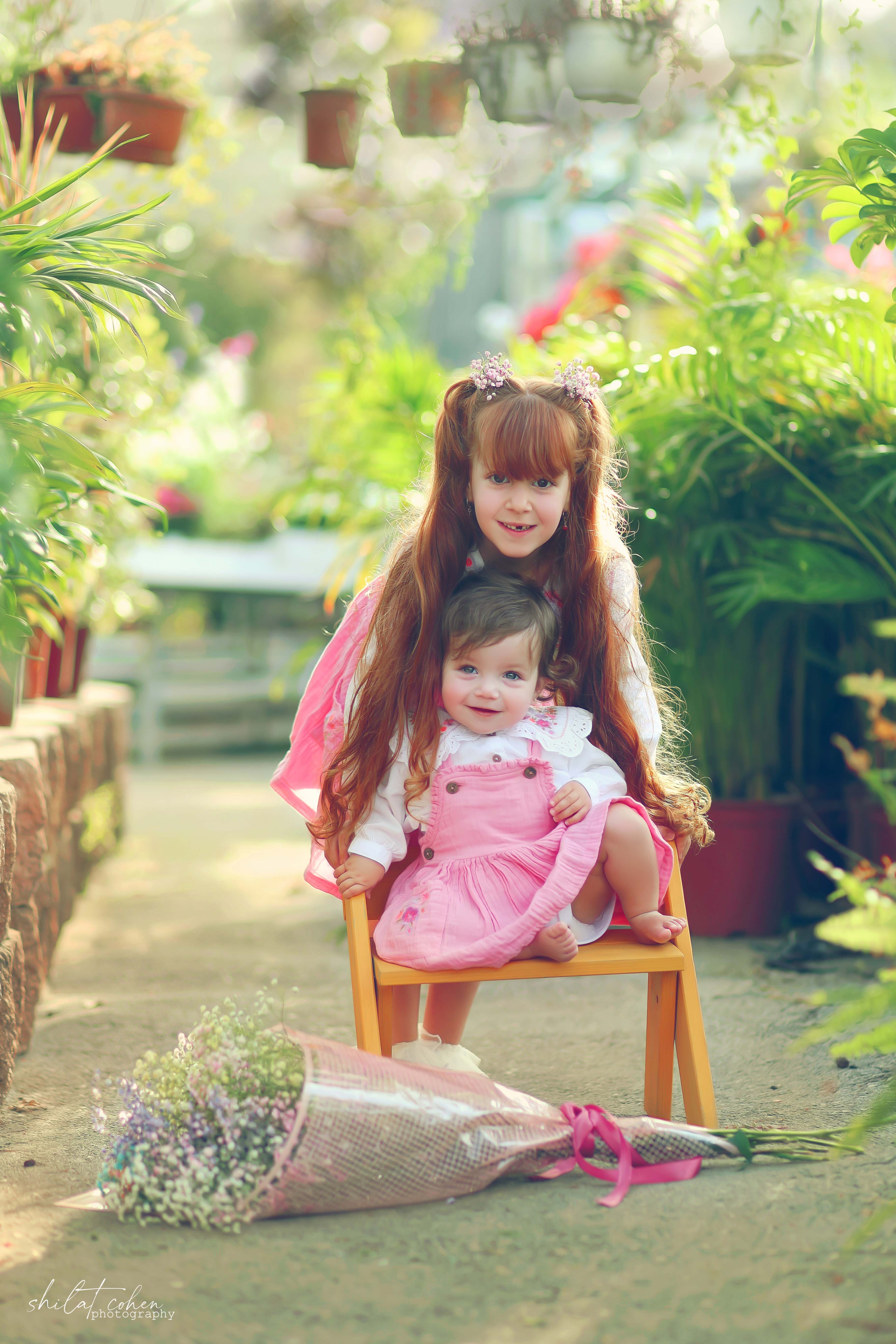 שילת 0527117507 (2).jpg