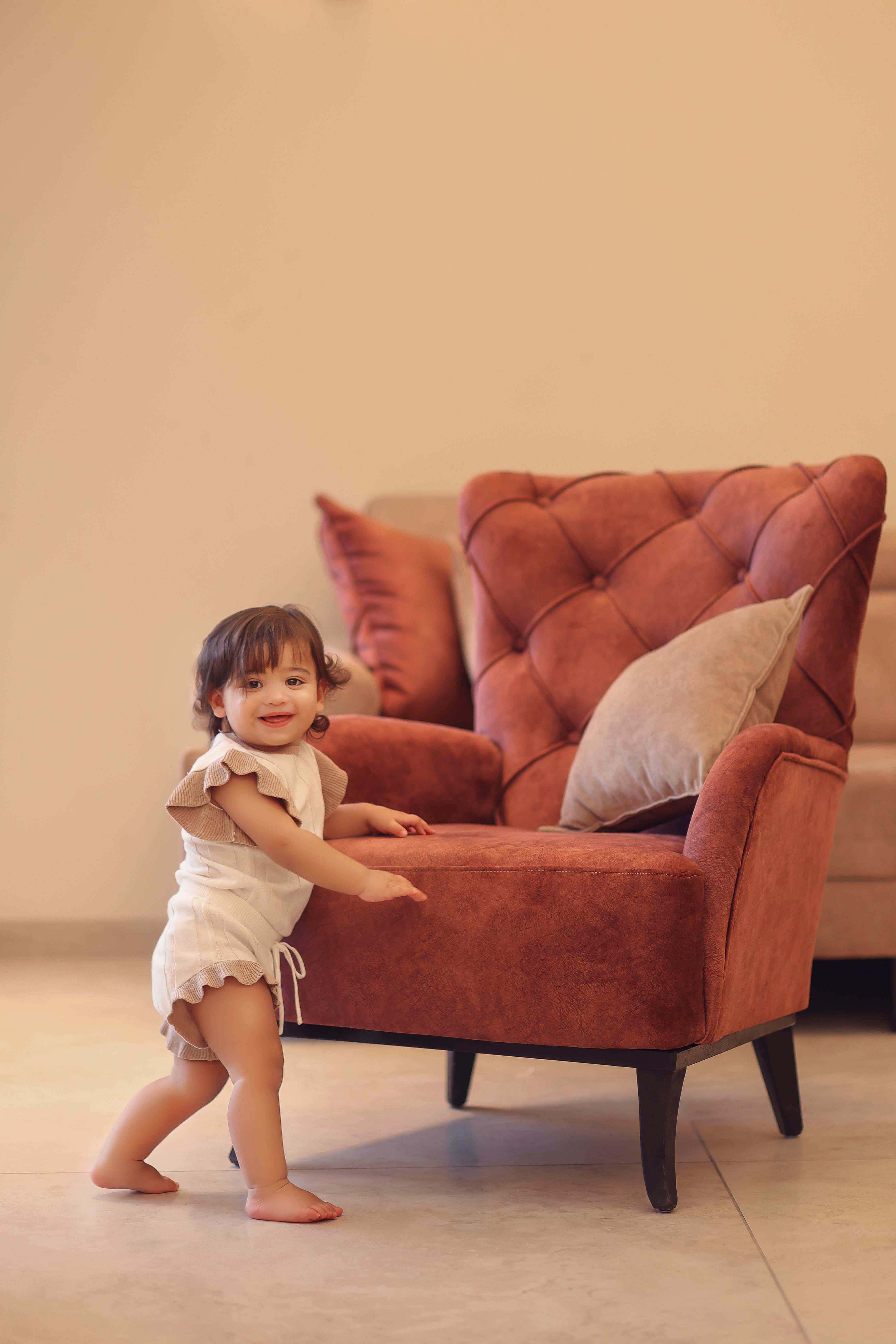 שילת 0527117507 (3) copy 2.jpg