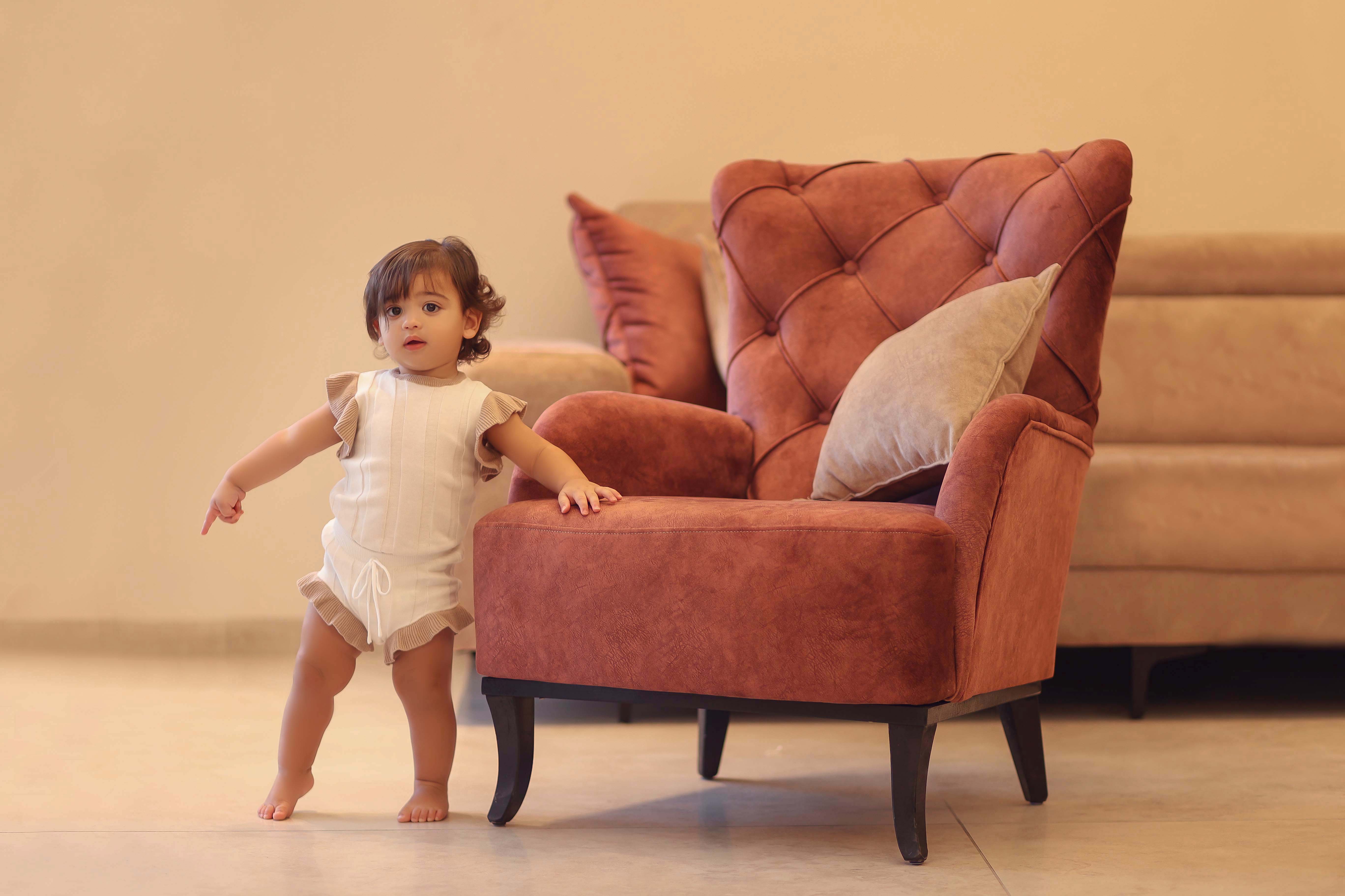 שילת 0527117507 (4) copy 2.jpg