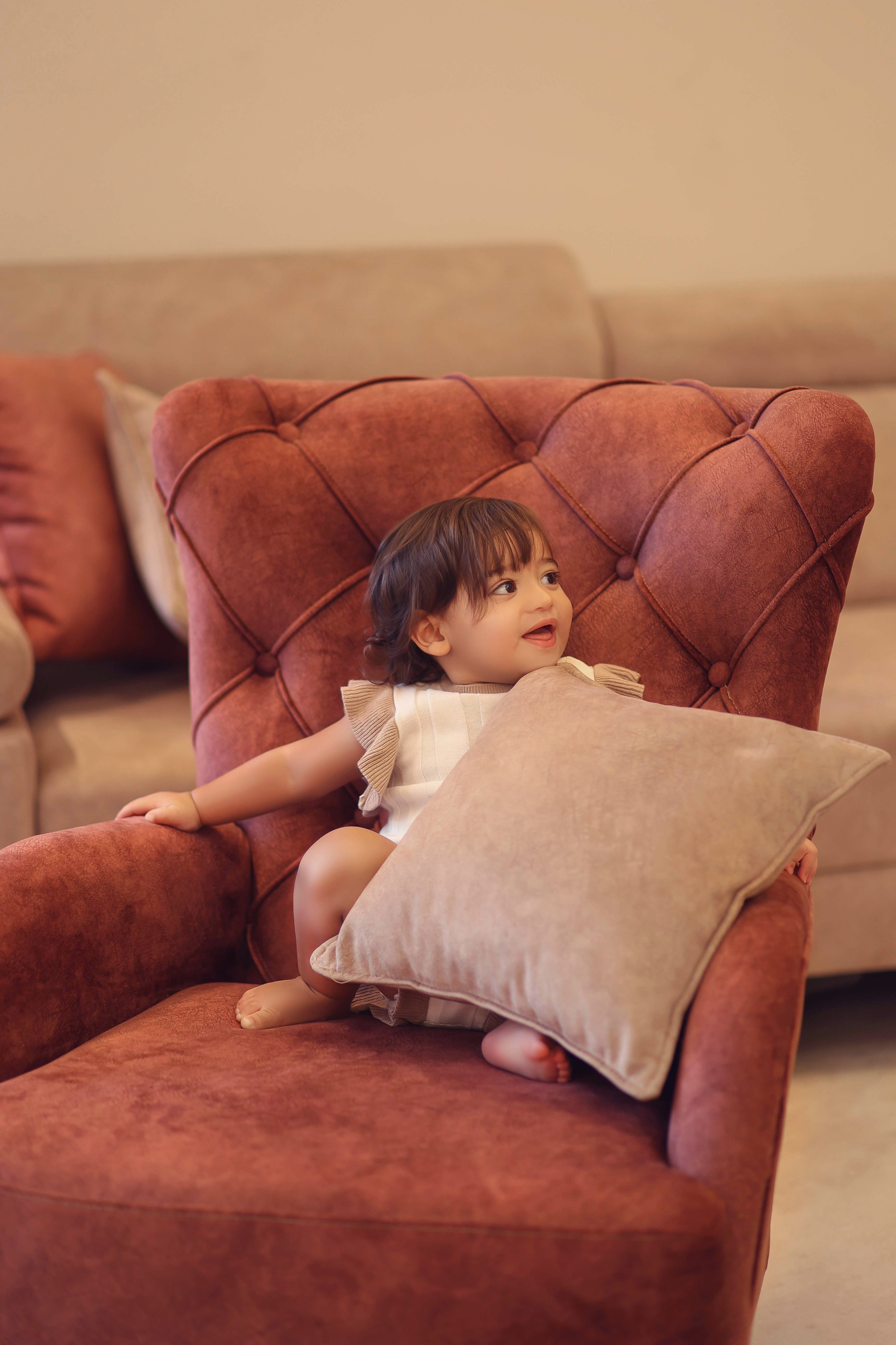 שילת 0527117507 (5) copy 2.jpg