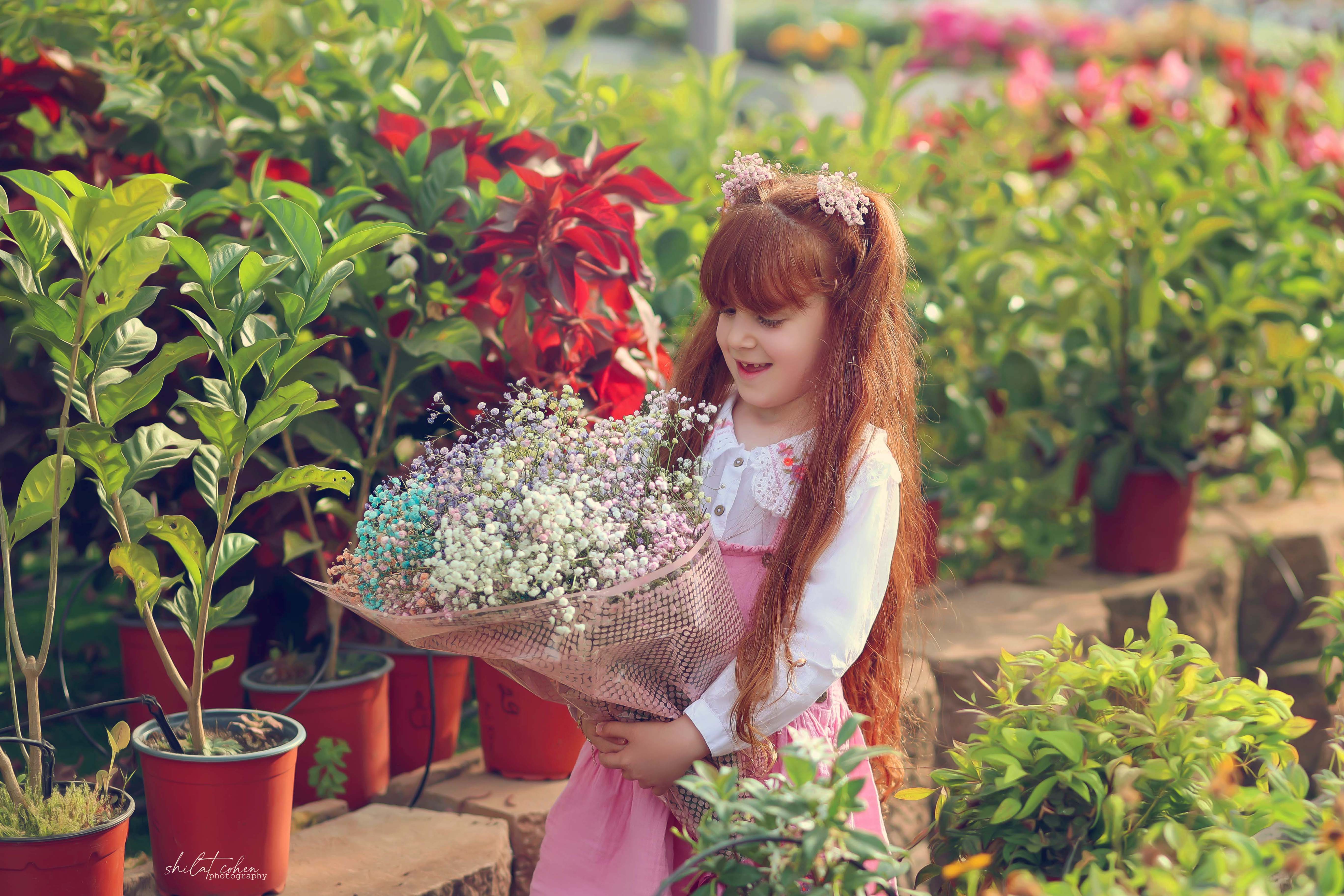 שילת 0527117507 (6).jpg