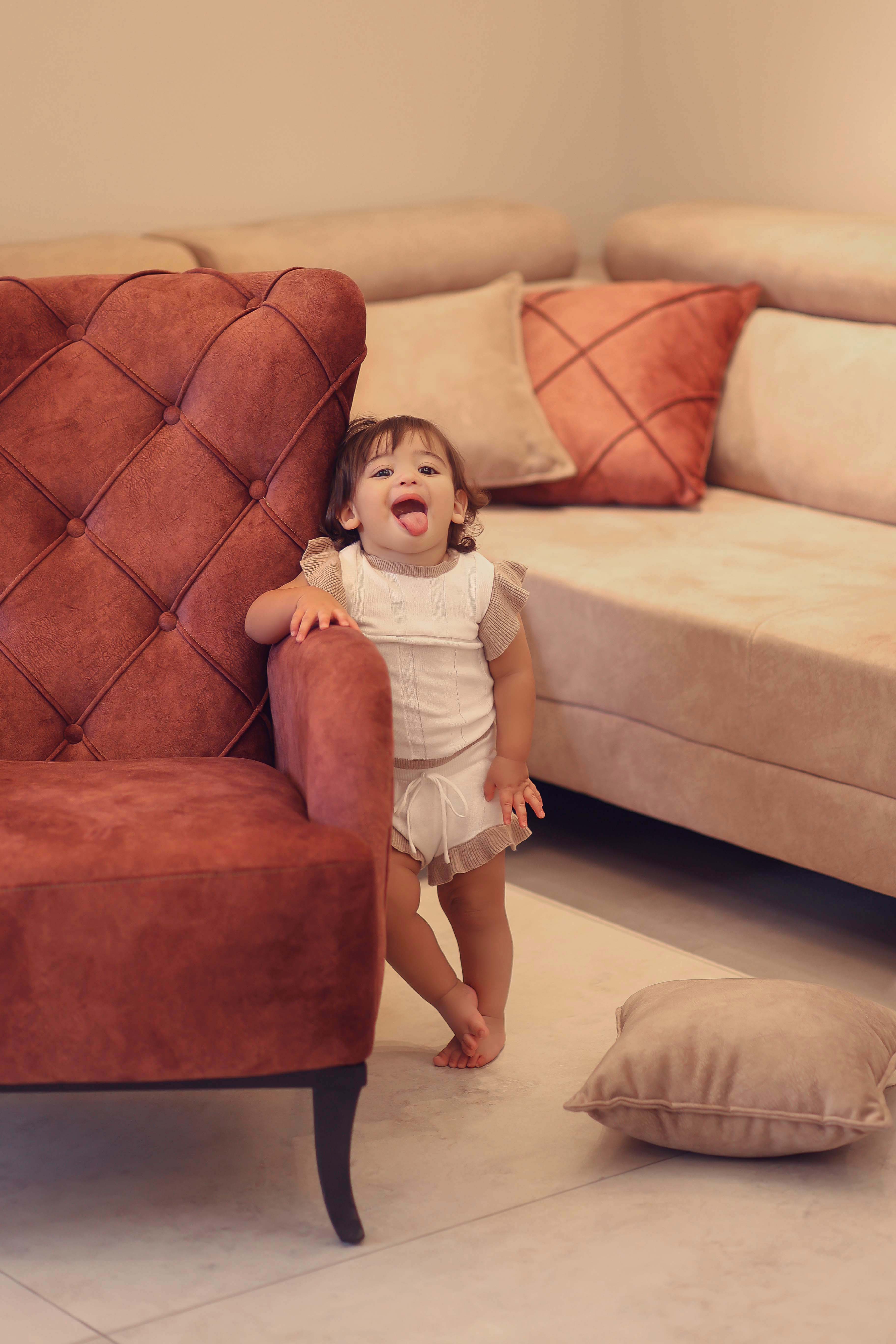 שילת 0527117507 (7) copy 2.jpg