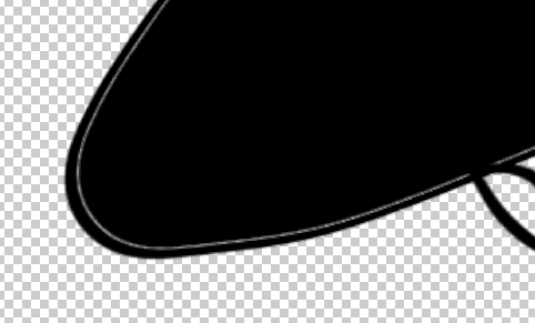 שימוש בכלי דלי צבע.PNG