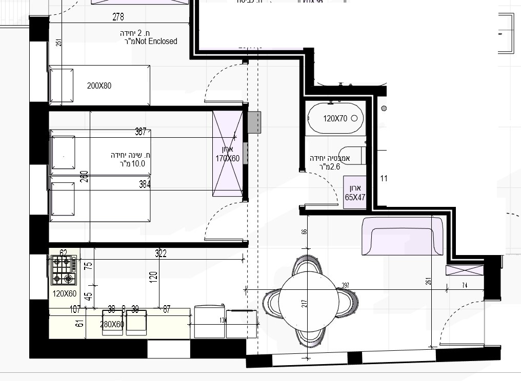 שינוי י23.05 (2).jpg