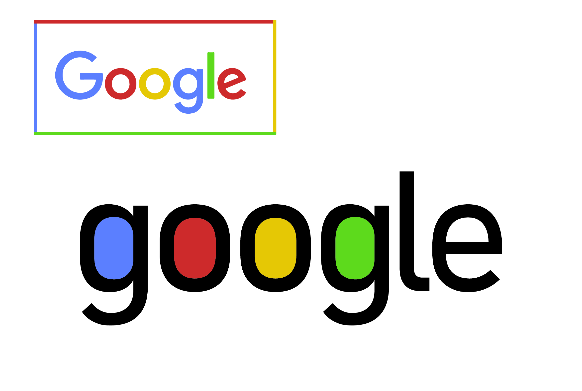 שינוי לוגו לגוגל-01.jpg