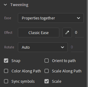 שינוי מהירות.gif