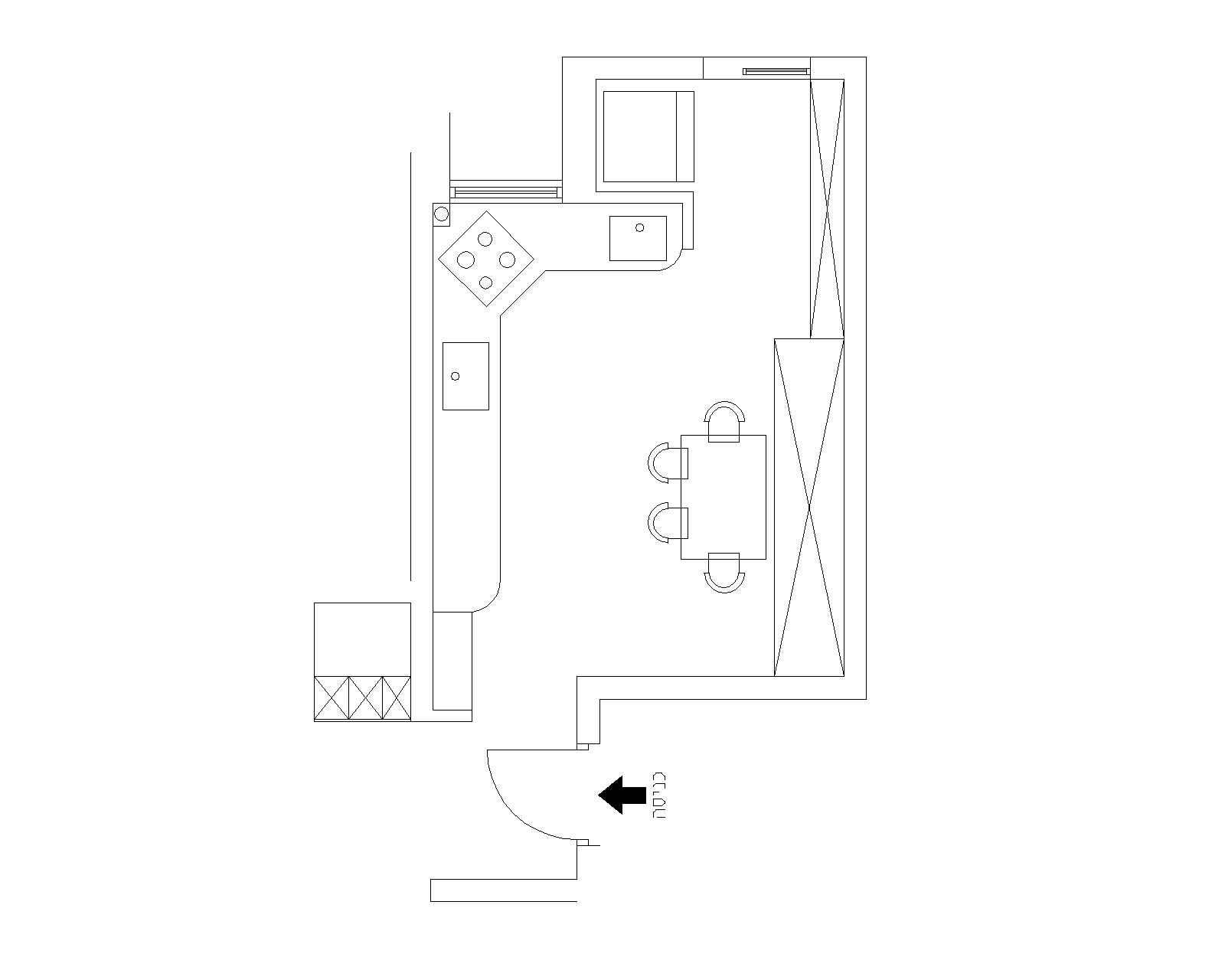 שינוי מטבח פסח.jpg