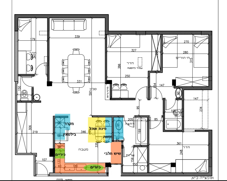 שינוי על 21.jpg