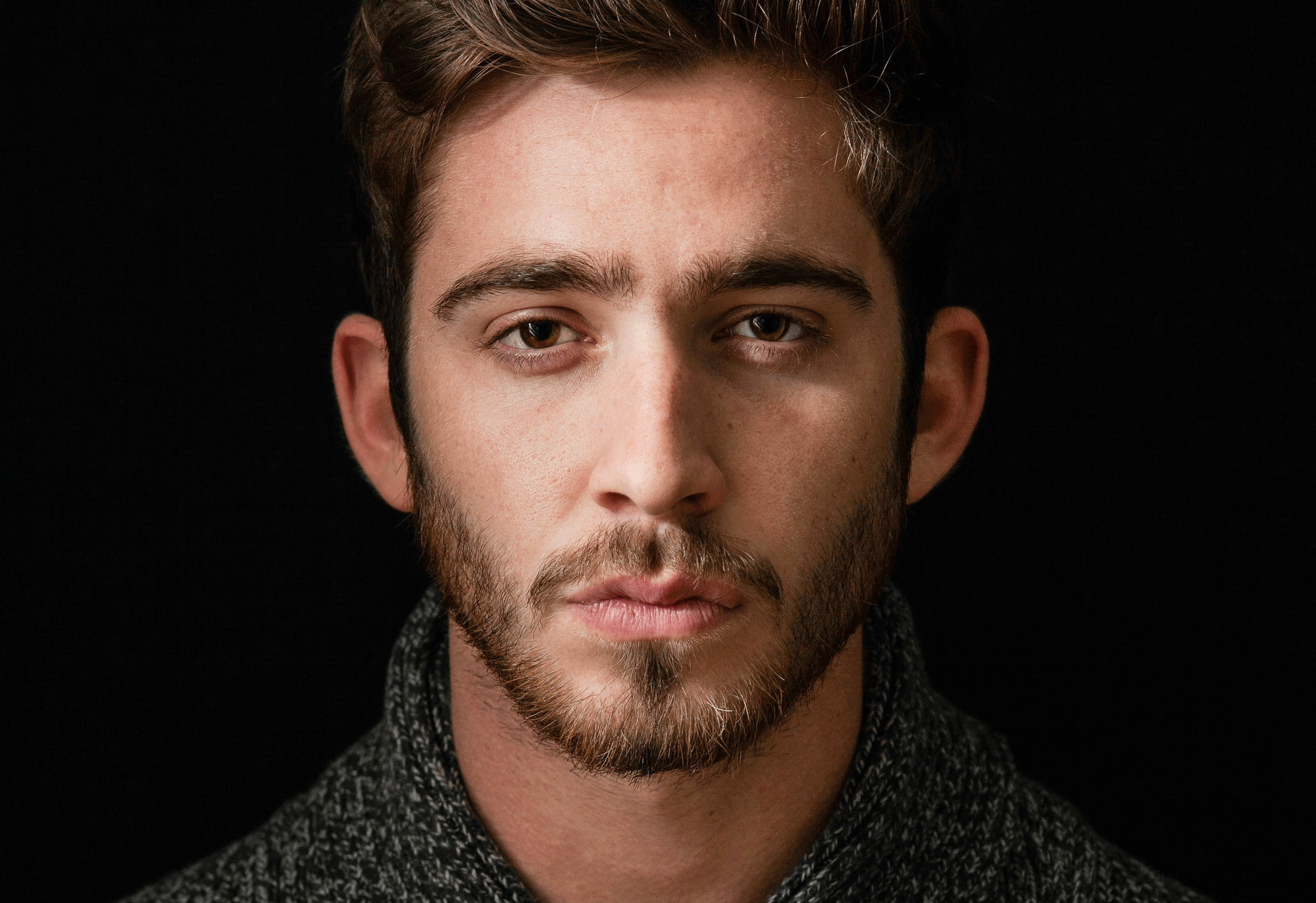 שינוי ראשון.gif