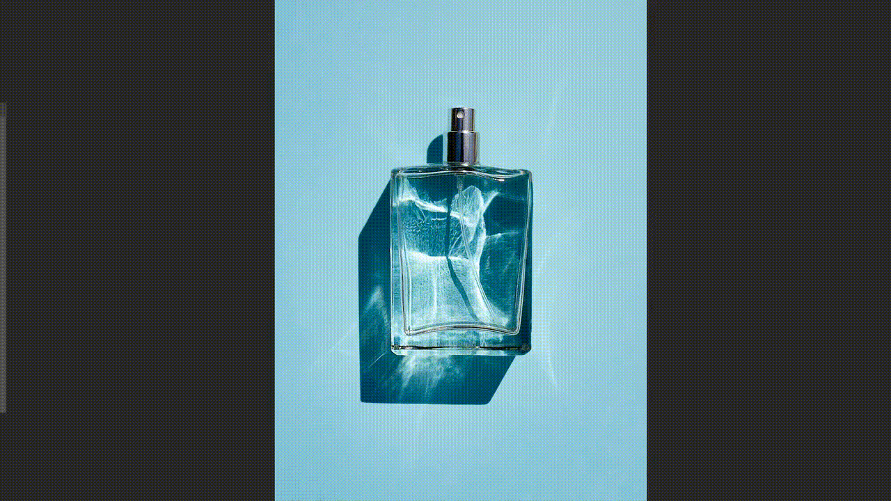 שינוי רקע 1.gif