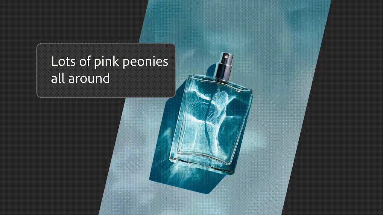 שינוי רקע 2 (2).gif