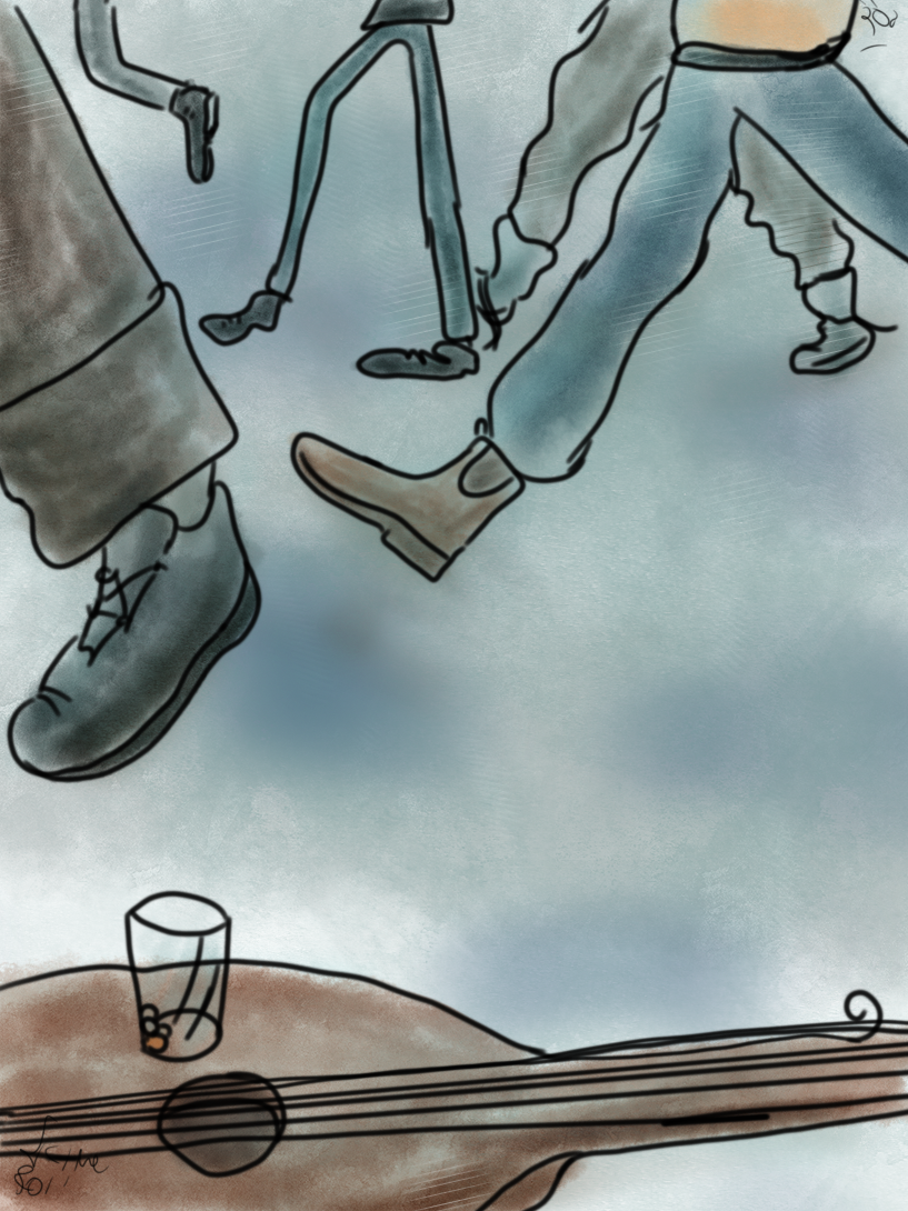 שיניים מחלב.png