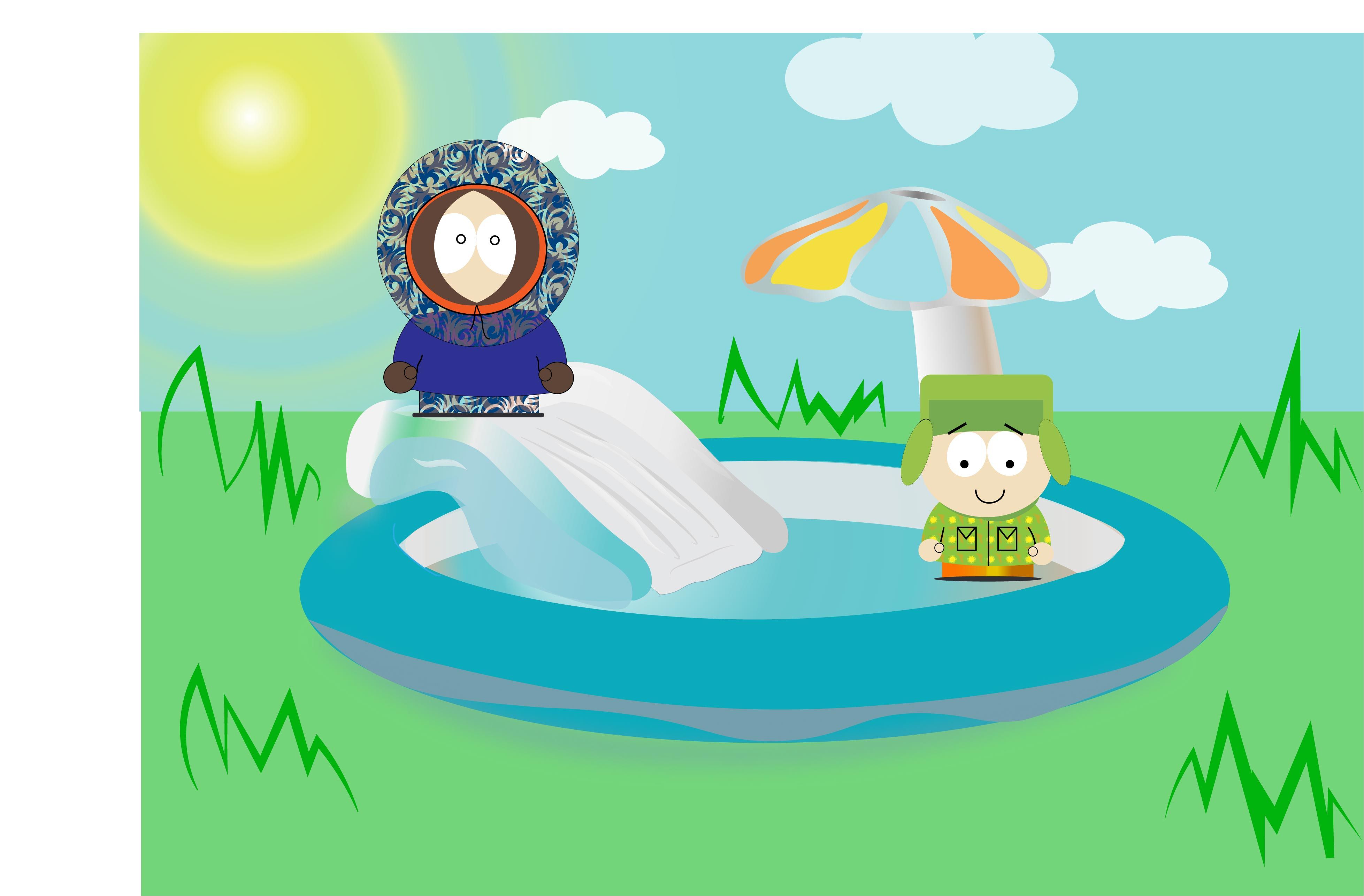 שיעורים 5.jpg