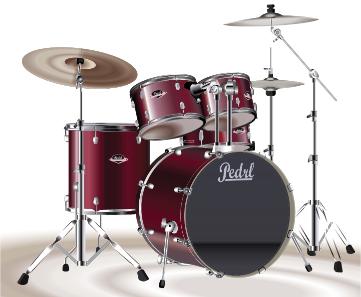 שיעורי בית גראדיאנטים-01.jpg