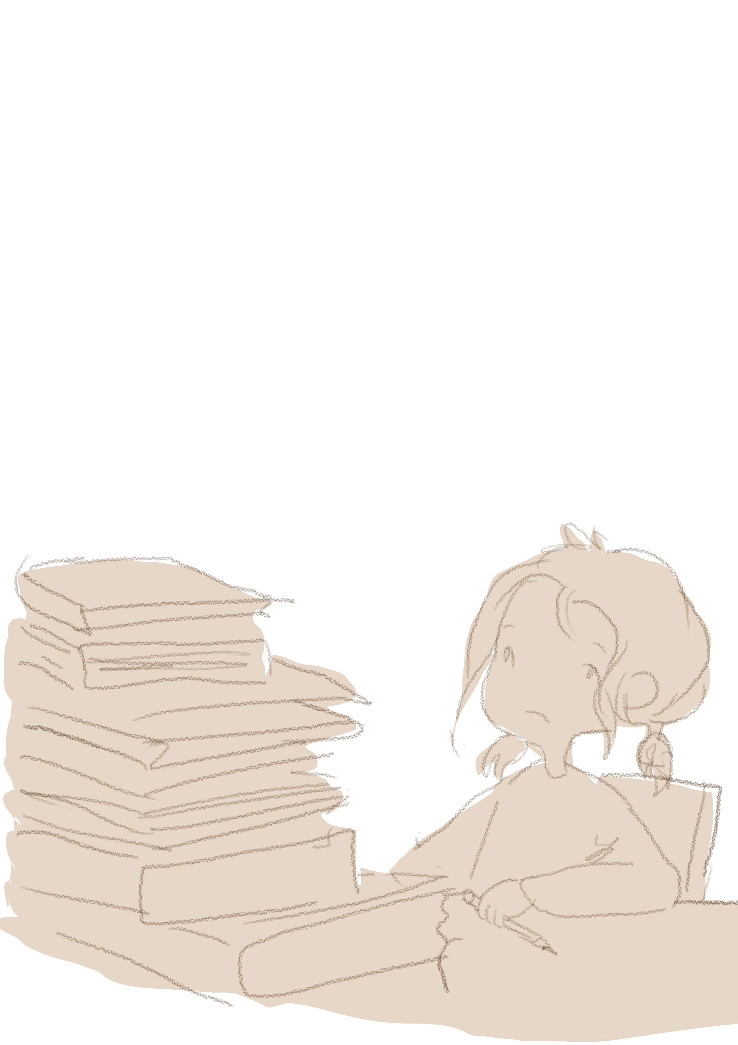 שיעורי בית נואשים.jpg