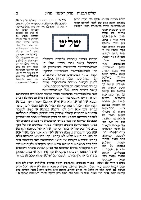 שיעורי בית עימוד גמרא שיעור 6.jpg