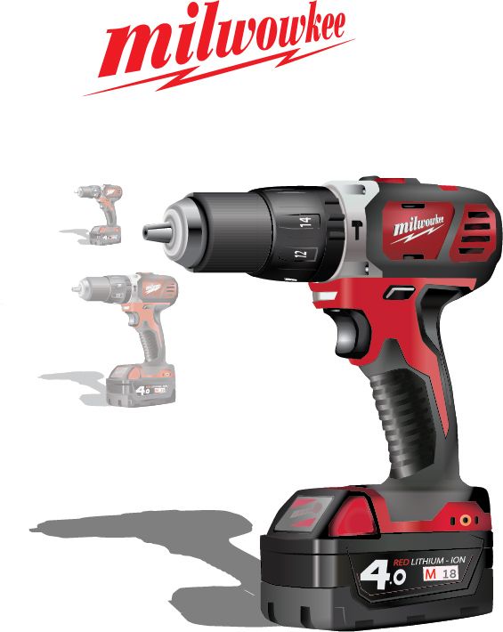 שיעורי בית פנט טול.jpg