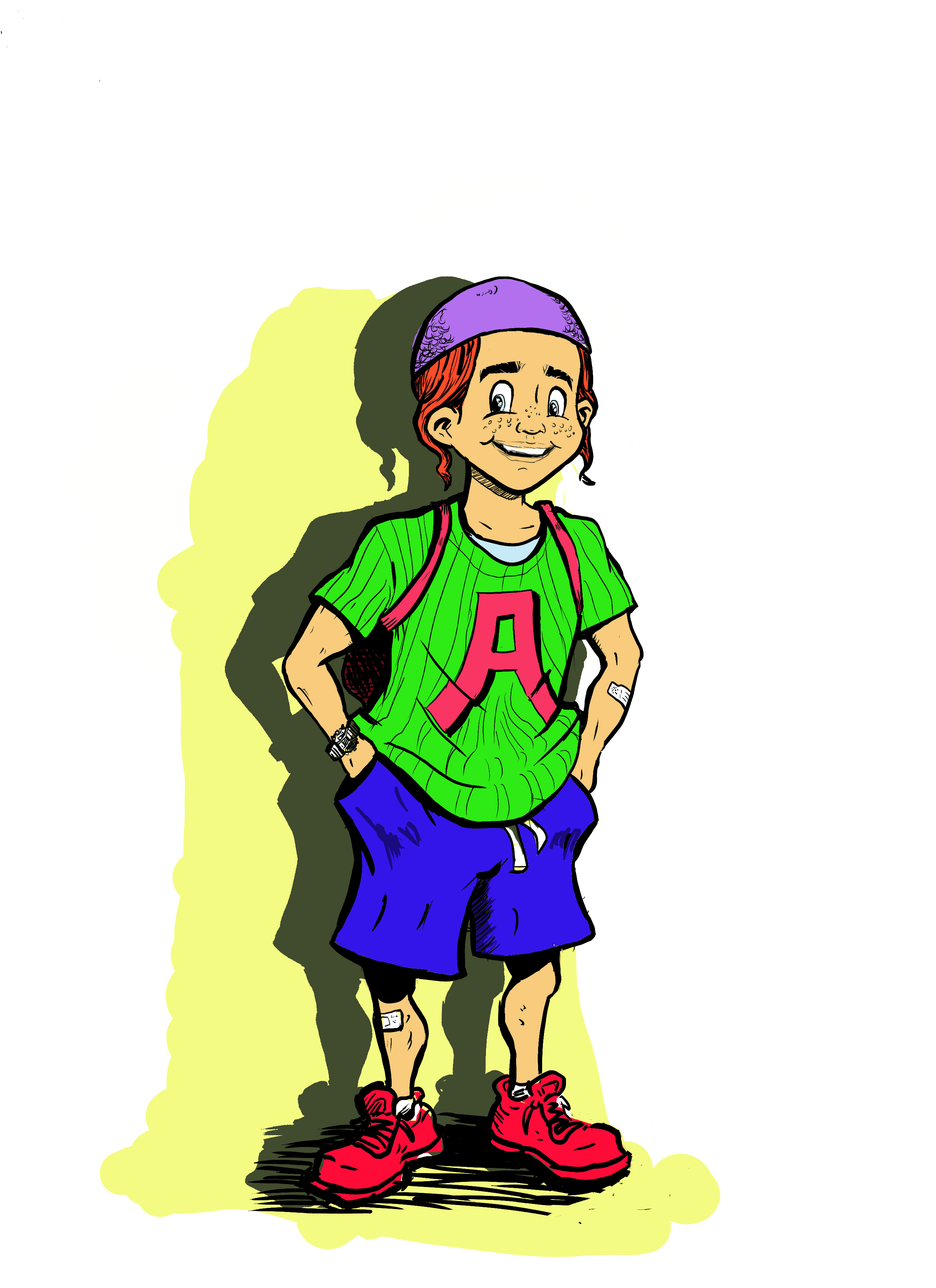 שיעורי בית שולם8.png