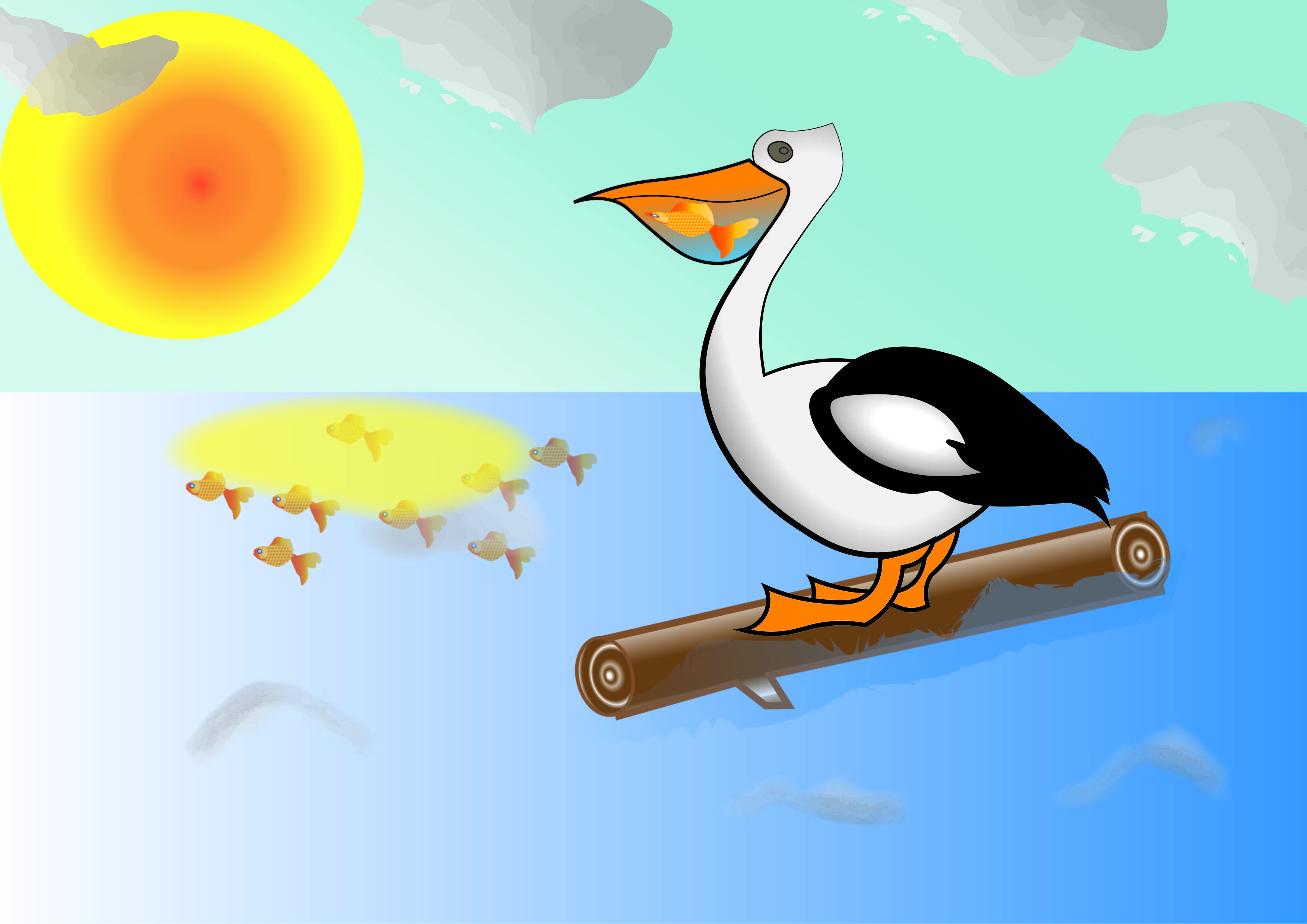 שיעורי בית 8.jpg