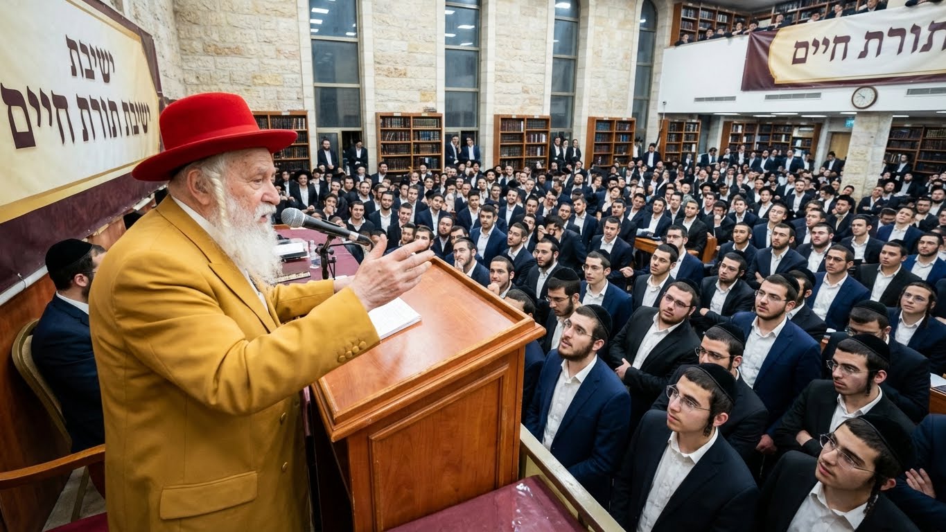 שיעור בישיבה.jpg