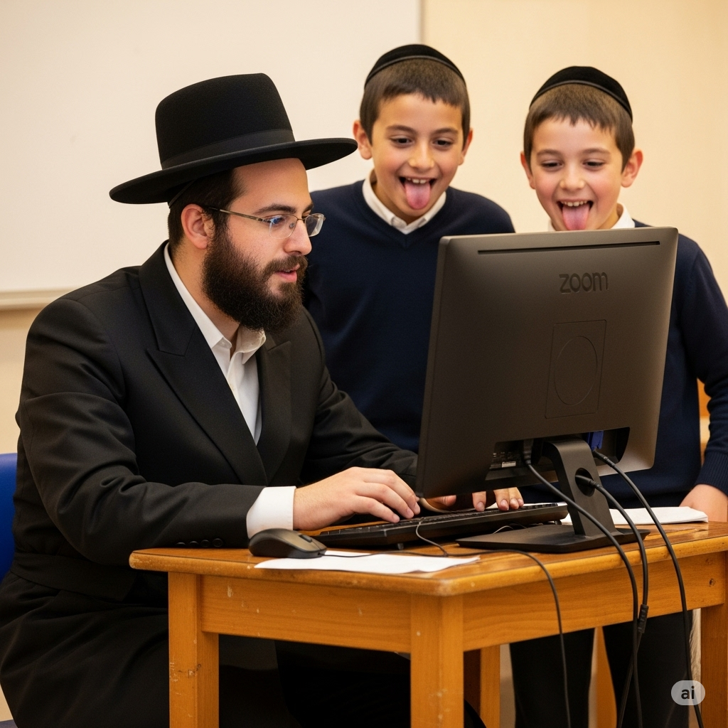 שיעור זום.png